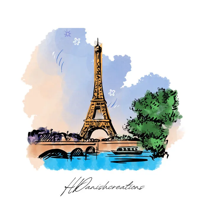 City Of Love