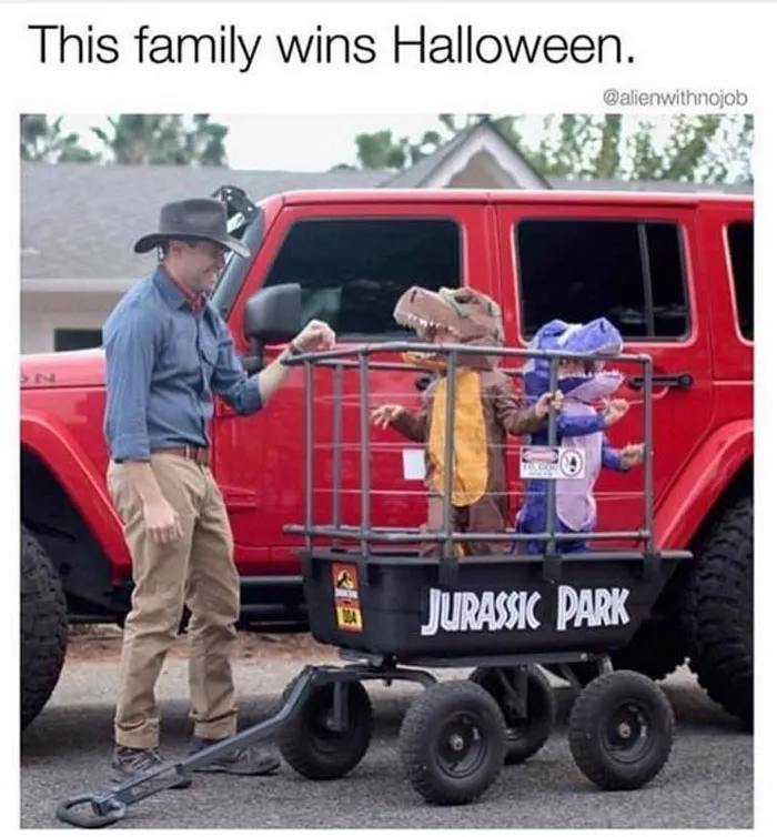 This Twitter Account Has Amassed 2.9M Followers For Sharing Wholesome Memes, Here Are 48 Of Their Best Posts (New Pics)