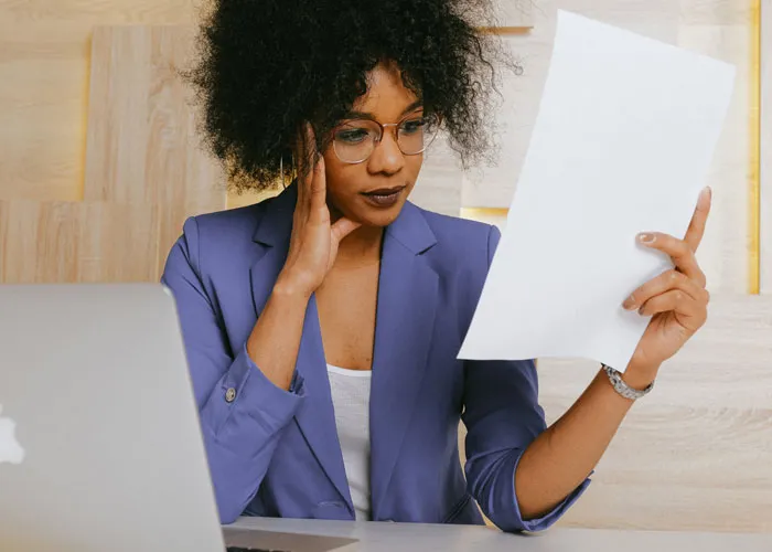 35 Times People Actually Read The Terms And Conditions And Found Something So Unexpected, They Just Had To Share It Online