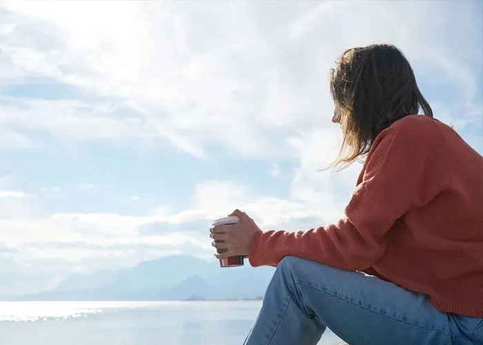30 Of The Most Brilliant Things People Realized In Therapy That They Felt Everyone Should Know About