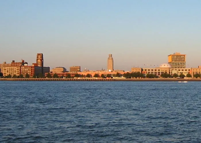 26 Americans Share Why These US Cities Are The Worst In An Honest Online Thread