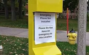 50 Times People Didn’t Give A Heck About OSHA Safety Regulations And Did What They Had To Do, As Shared On This Facebook Group