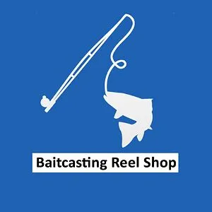 BAITCASTING REEL SHOP