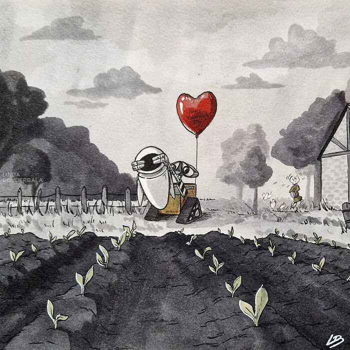 Farm, 2022