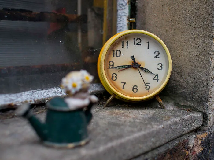 30 Signs That The Workplace You’ve Entered Isn’t Worth Staying In, As Shared By Folks Online