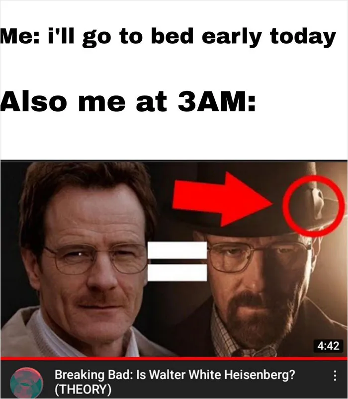 People Are Cracking Up At These 40 Memes And Posts About Anything And Everything, As Shared By This Facebook Page With Over 850K Followers