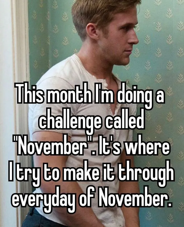 People Are Cracking Up At These 40 Memes And Posts About Anything And Everything, As Shared By This Facebook Page With Over 850K Followers