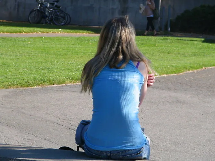 La gente en este hilo online señala detalles casuales que dicen mucho de una persona (25 cosas)