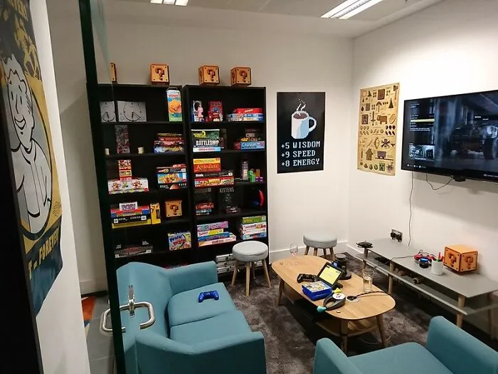 30 Signs That The Workplace You’ve Entered Isn’t Worth Staying In, As Shared By Folks Online