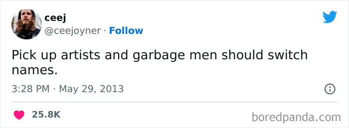 50 Of The Most Hilarious Tweets Of All Time That Will Probably Make Your Day