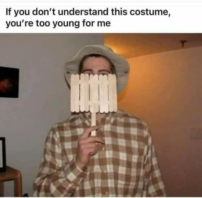 Loved That Guy On Home Improvement