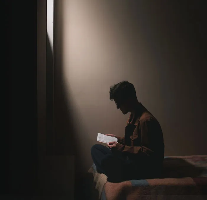 Reading