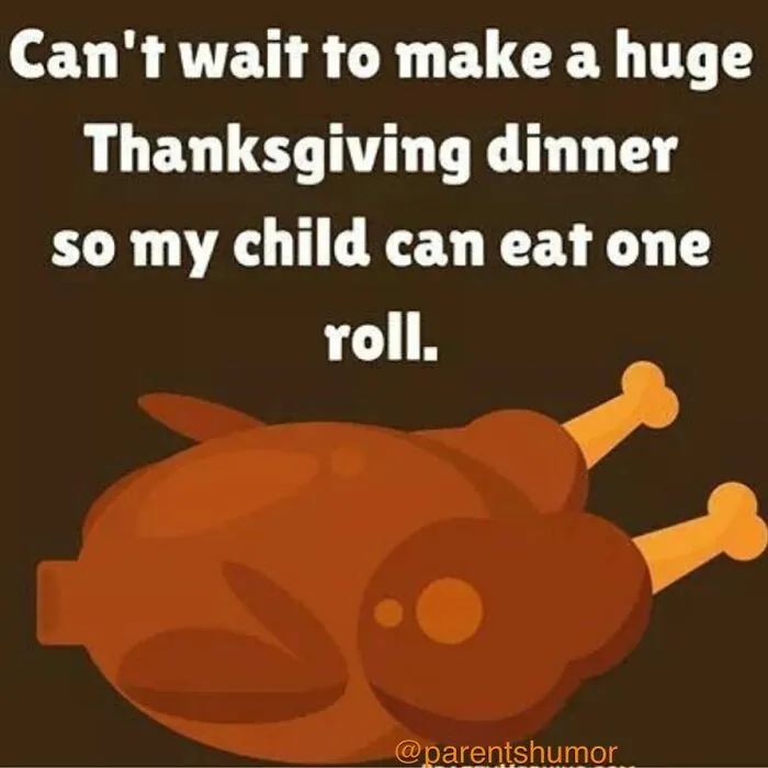 40 Funny Memes And Posts That Sum Up Parent Life, As Shared By This Dedicated Instagram Page