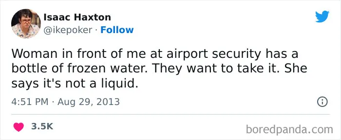 This Facebook Group Is All About “Science Humor”, Here Are 50 Of Their Most Hilarious Posts (New Pics)