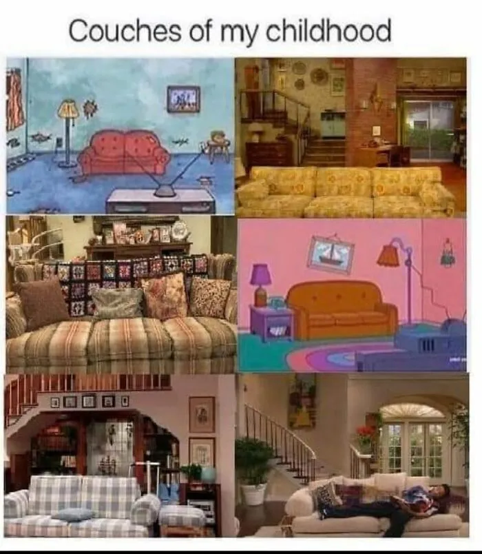 Very True