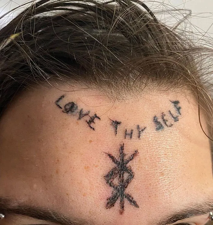 Terrible-Tattoo-Fails