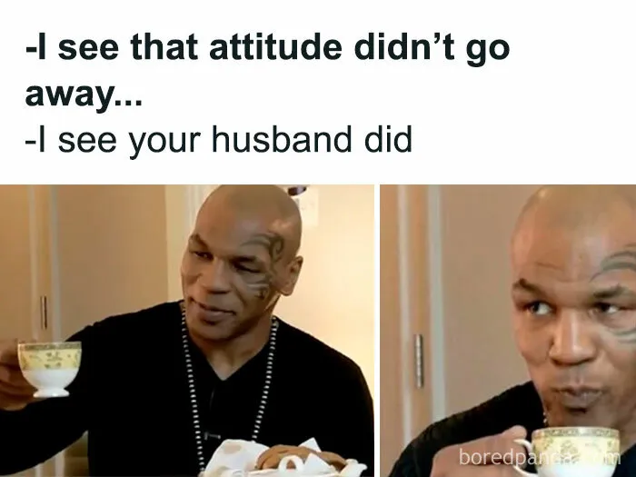 30 Hilariously Savage Thanksgiving Clapbacks To Prepare You For The Family Dinner This Year