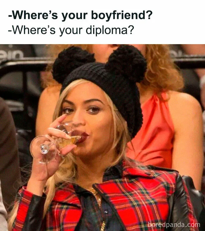 30 Hilariously Savage Thanksgiving Clapbacks To Prepare You For The Family Dinner This Year