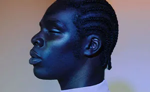 Discover The 10 Images That Won The Independent Photographer’s Open Call Photography Contest, Selected By Molly Roberts