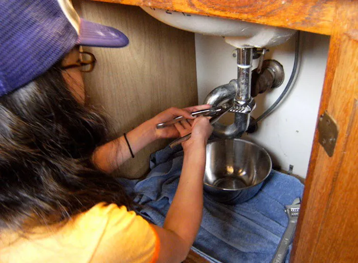 20 Hijas cuentan cosas de su infancia que sus padres no sabían