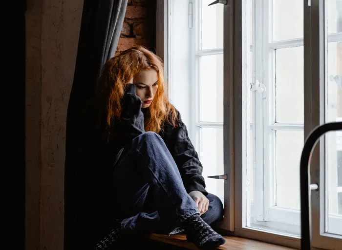 30 Daughters Share What Their Fathers Didn't Know While They Were Growing Up