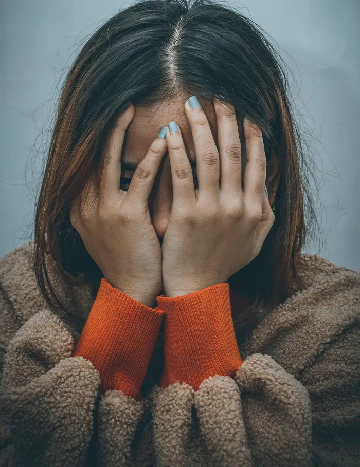 20 Hijas cuentan cosas de su infancia que sus padres no sabían