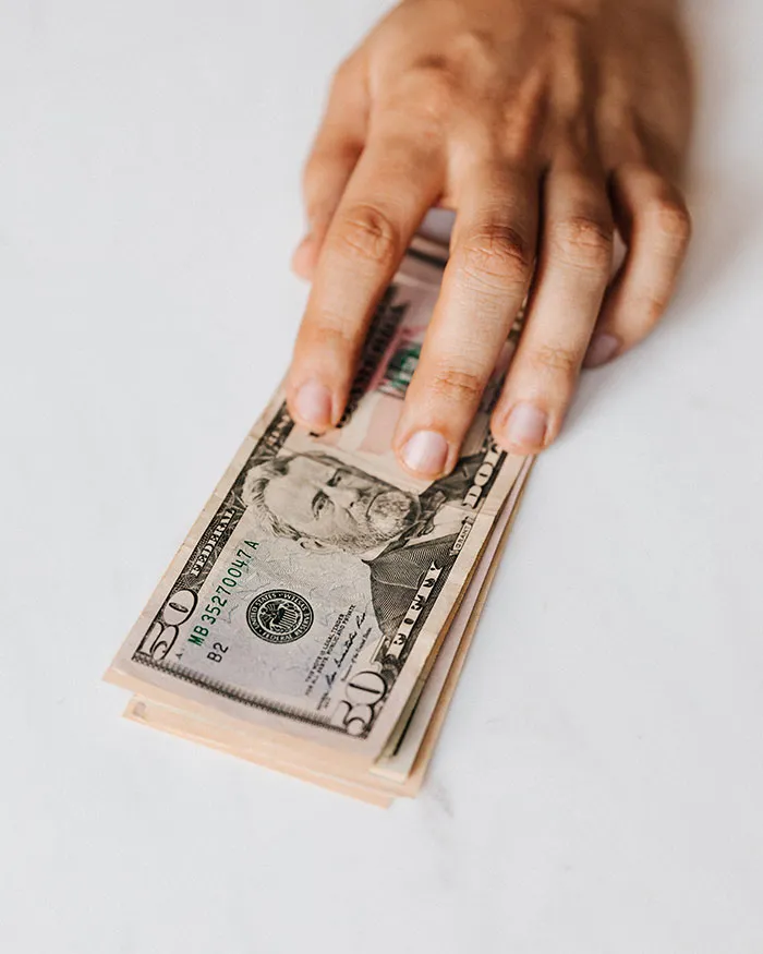 25 Cosas que ya no están en su "edad de oro", tal y como se comparte en este hilo online