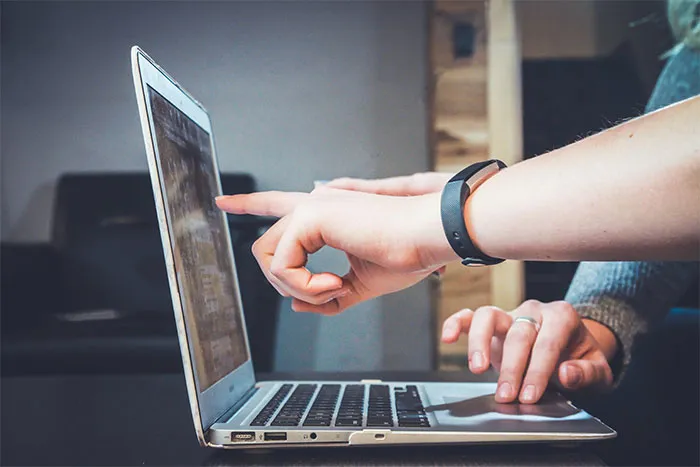 25 Cosas que ya no están en su "edad de oro", tal y como se comparte en este hilo online