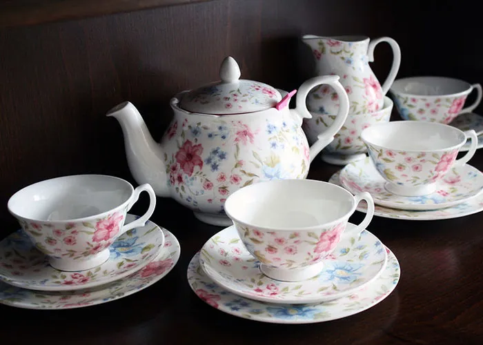 30 Things That Are No Longer In Their ‘Golden Age’, As Shared In This Online Thread