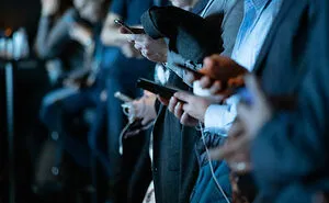 "Not Everything Needs To Connect To The Internet": 40 Young People Share What Things Boomers Might Be Right About
