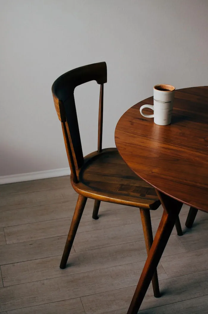 "Not Everything Needs To Connect To The Internet": 40 Young People Share What Things Boomers Might Be Right About
