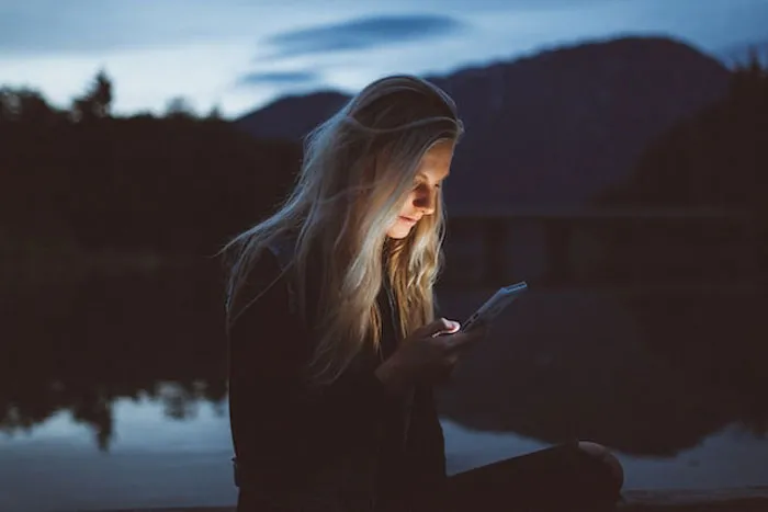 "Not Everything Needs To Connect To The Internet": 40 Young People Share What Things Boomers Might Be Right About