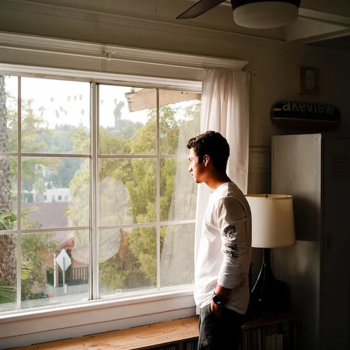 40 People Share Things They Used To Love That Have Become Less Fun With Age