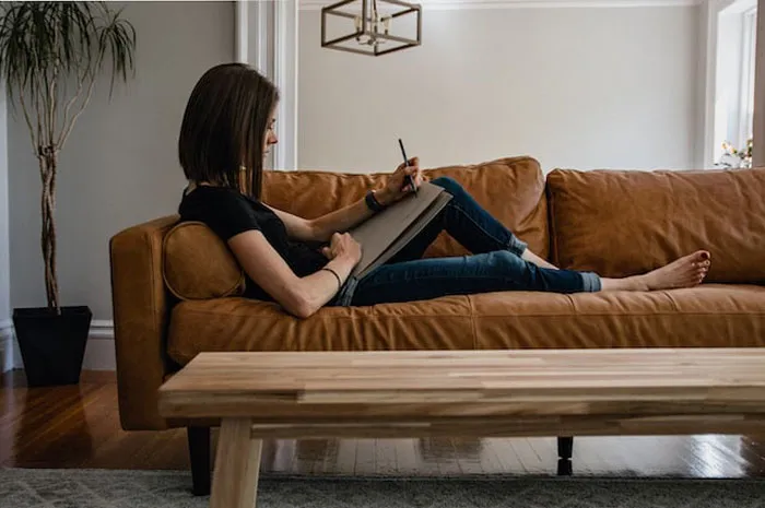 40 People Share Things They Used To Love That Have Become Less Fun With Age