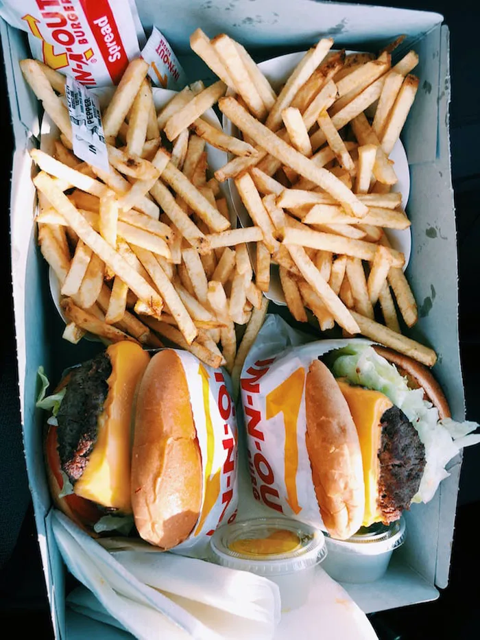 40 People Share Things They Used To Love That Have Become Less Fun With Age