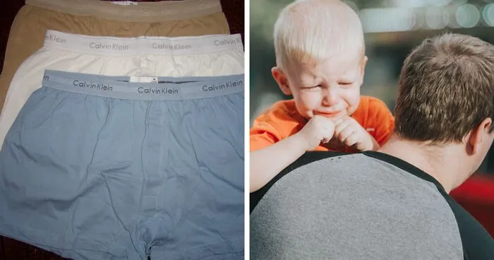 People Are Sharing Examples Of Where Frugality Is Taken Too Far, And Things That Are Actually Worth The Money (30 Answers)