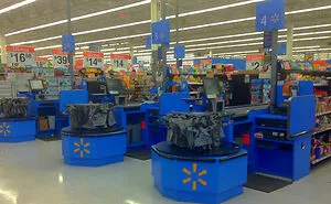 23 Things That Are Slowly Phasing Out In 2022 And Are Probably Going To Completely Disappear
