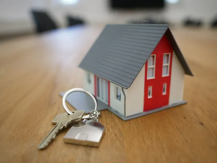 30 Things People Wish They Knew Before Moving Out, As Shared By The Bored Panda Community