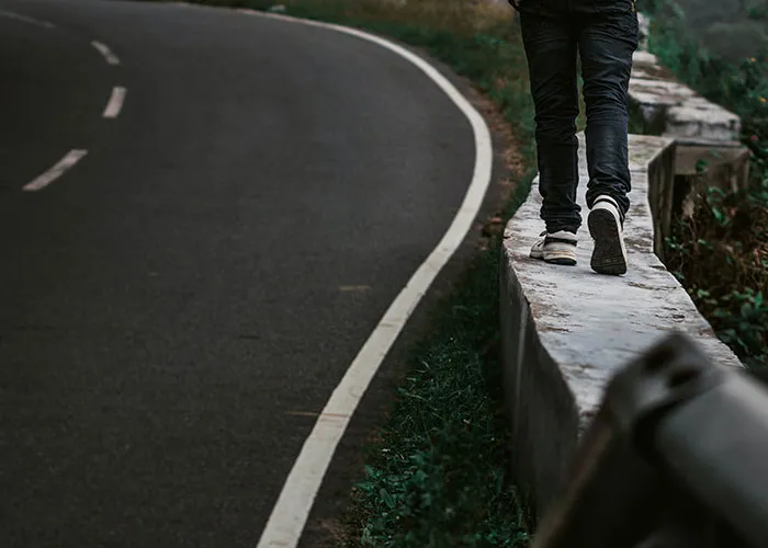 20 experiencias de viaje horribles y espeluznantes que estas personas desearían no haber tenido