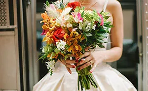 Bride Starts To Disinvite Guests Based On Moral Judgments, Her Maid Of Honor Decides To Drop Out