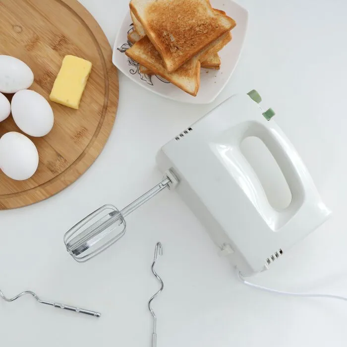 30 Things People Wish They Knew Before Moving Out, As Shared By The Bored Panda Community