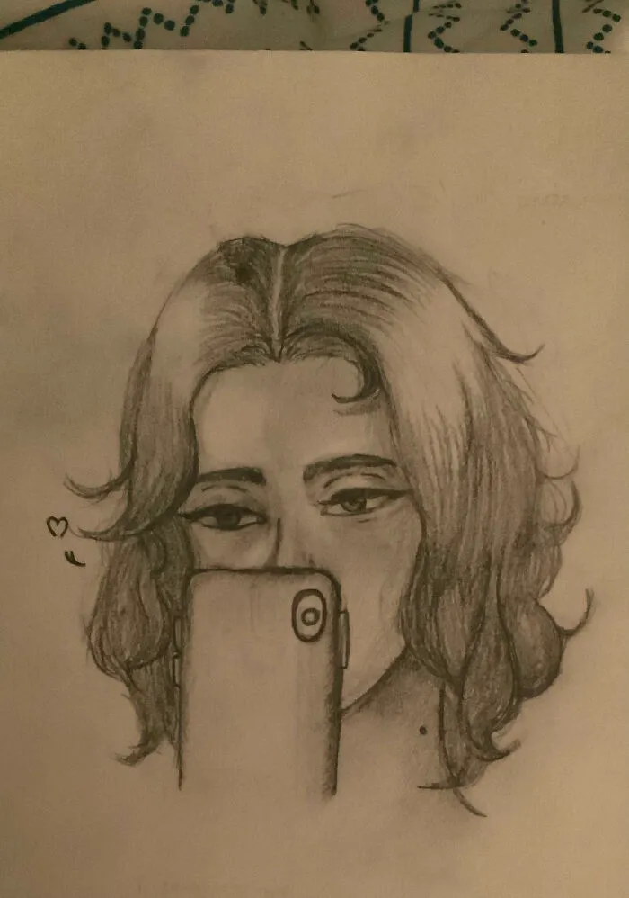 The GF