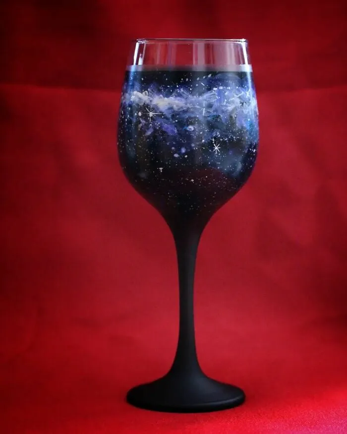 I Am A Functional Artist Who Gives New Life To Ordinary Objects In The Household (19 New Pics)