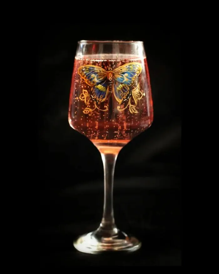 I Am A Functional Artist Who Gives New Life To Ordinary Objects In The Household (19 New Pics)