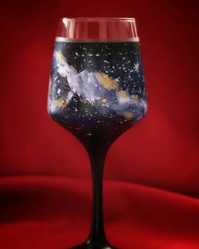 I Am A Functional Artist Who Gives New Life To Ordinary Objects In The Household (19 New Pics)