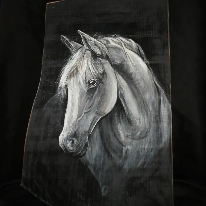 I Am A Functional Artist Who Gives New Life To Ordinary Objects In The Household (19 New Pics)