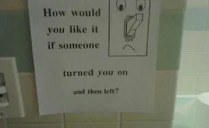 30 Times People Spotted Signs That Were Too Good (Or Bad) Not To Share On This Facebook Group (New Pics)