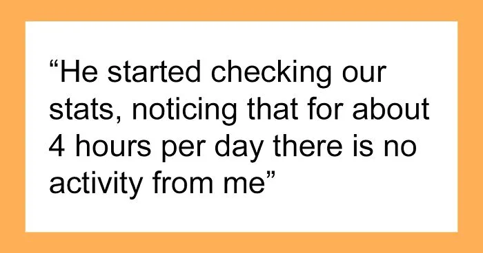 "Tell My Colleagues To Say Goodbye To Their Bonuses": New Manager Messes With Employee, Has To Watch The Workplace Crumble