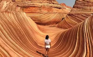 50 New Interesting Discoveries Around The World, Shared On This Facebook Page With 471k Followers