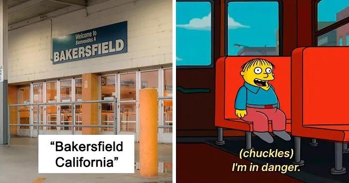 26 Americans Share Why These US Cities Are The Worst In An Honest Online Thread